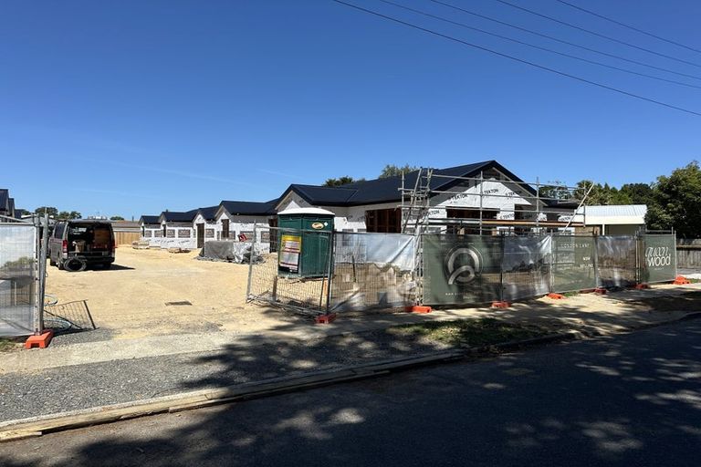 Photo of property in 34 Shelley Street, Leamington, Cambridge, 3432