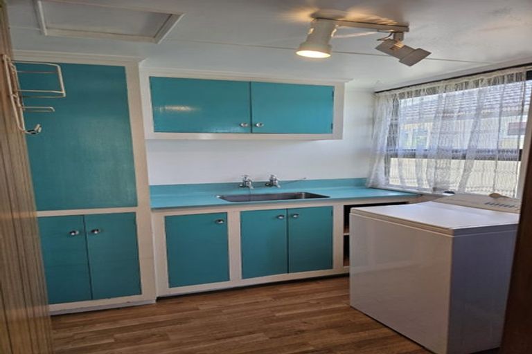 Photo of property in 29 Kenwyn Avenue, St Albans, Christchurch, 8052