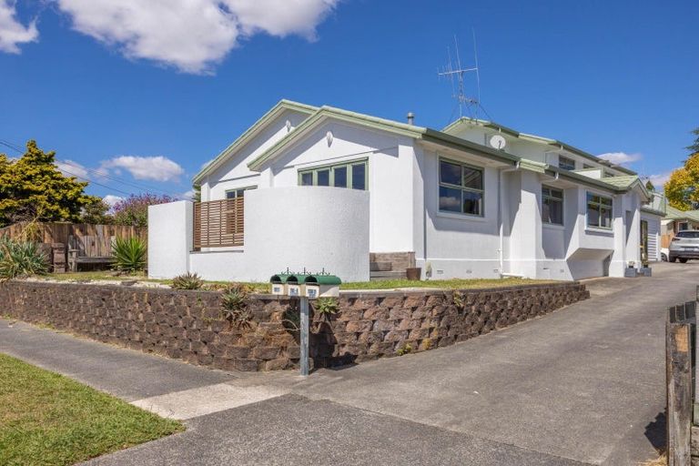 Photo of property in 735 Mahoe Street, Te Awamutu, 3800