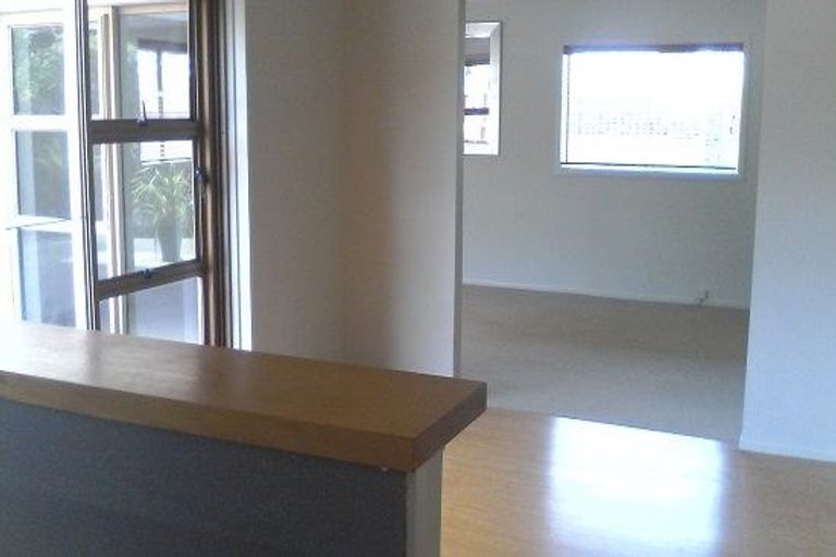 Photo of property in 1/57 Killarney Street, Takapuna, Auckland, 0622