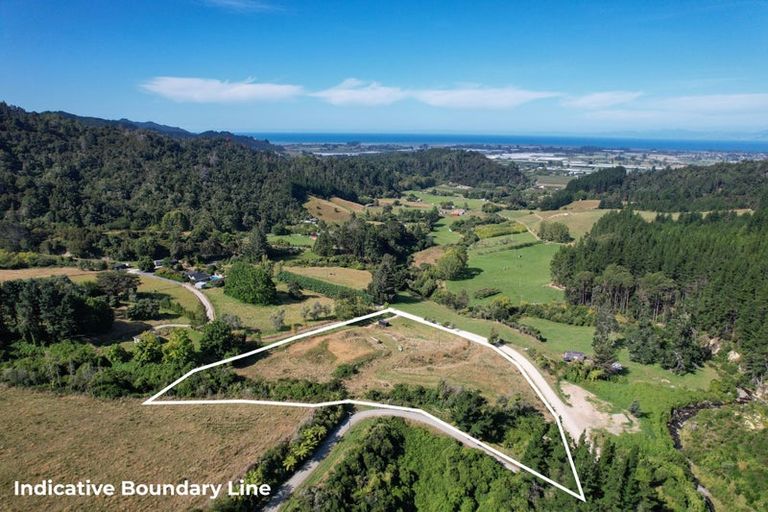 Photo of property in 252 Brooklyn Valley Road, Brooklyn, 7198