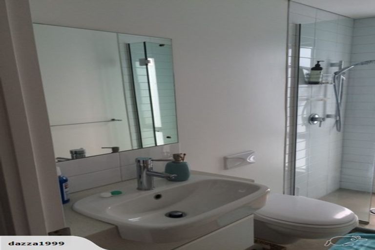 Photo of property in 91 Princes Drive, Britannia Heights, Nelson, 7010