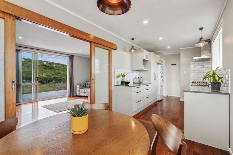 Photo of property in 10 Houkura Way, Hakaru, Kaiwaka, 0573