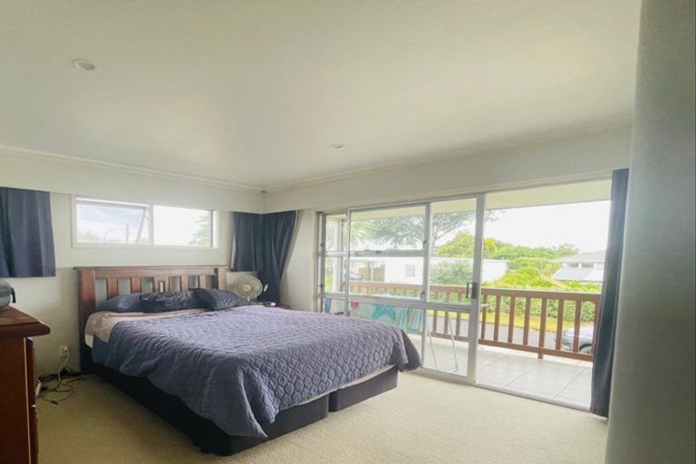 Photo of property in 3 Wiltshire Place, Te Puke, 3119