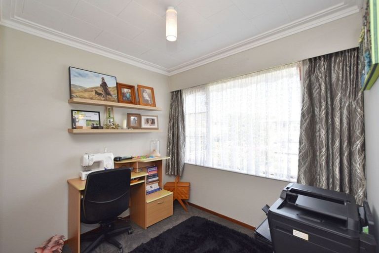 Photo of property in 8 White Street, Newfield, Invercargill, 9812
