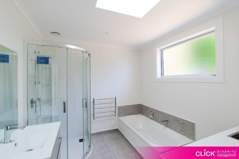 Photo of property in 31 Blair Street, Kenmure, Dunedin, 9011