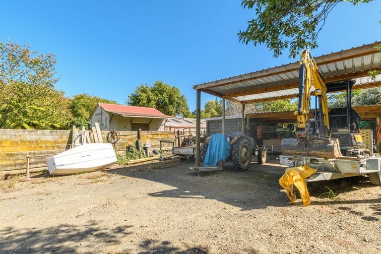 Photo of property in 249 Plummers Point Road, Whakamarama, Tauranga, 3172