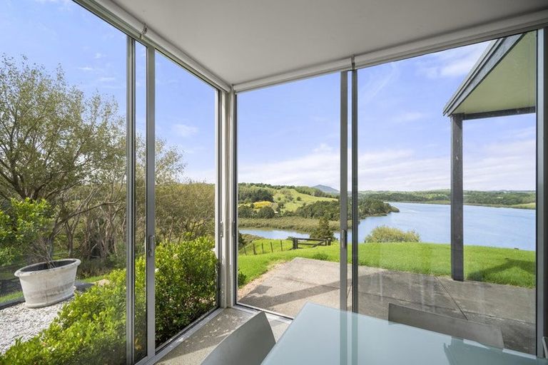 Photo of property in 47 Andrae Lane, Maungaturoto, 0587