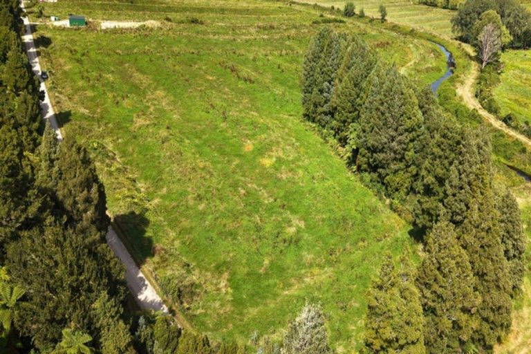 Photo of property in 216 Kongahu Swamp Road, Little Wanganui, Karamea, 7893