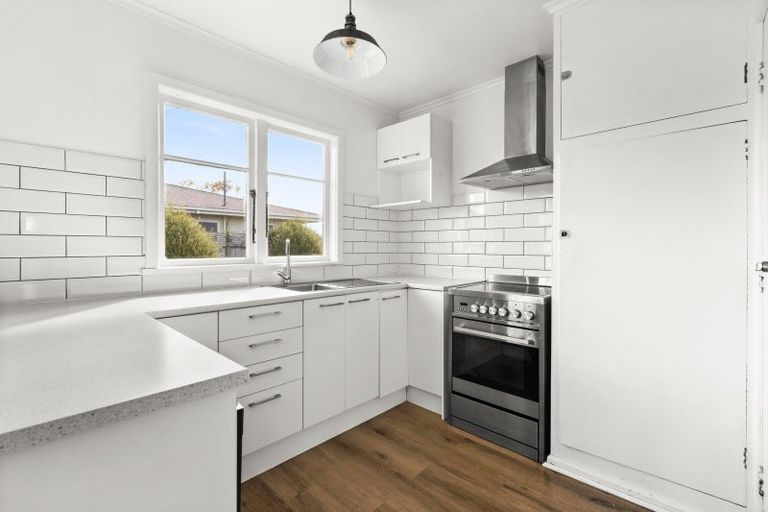 Photo of property in 80 Harold Holt Avenue, Onekawa, Napier, 4110