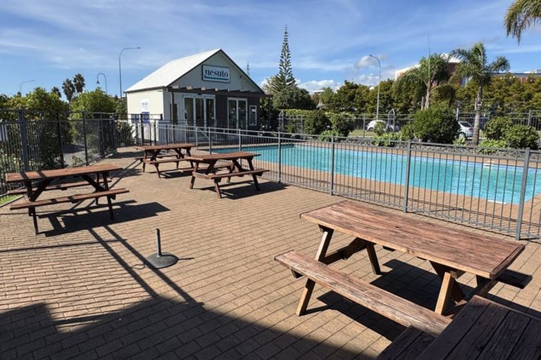 Photo of property in 11 Waihi Way, East Tamaki, Auckland, 2013