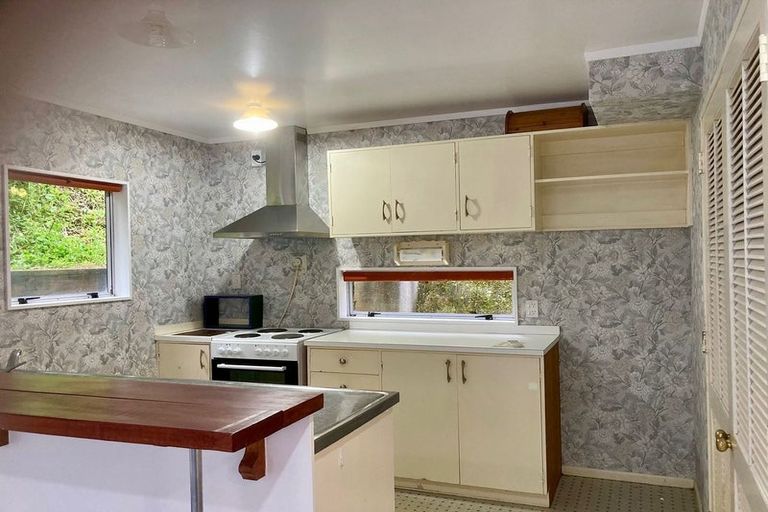 Photo of property in Parklane Mews, 326h The Terrace, Te Aro, Wellington, 6011