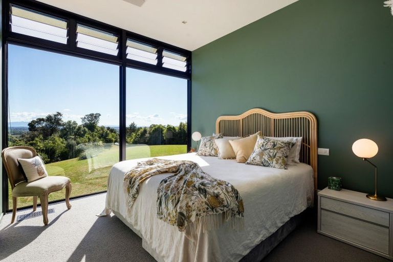 Photo of property in 343 Maungakawa Road, Te Miro, Cambridge, 3496