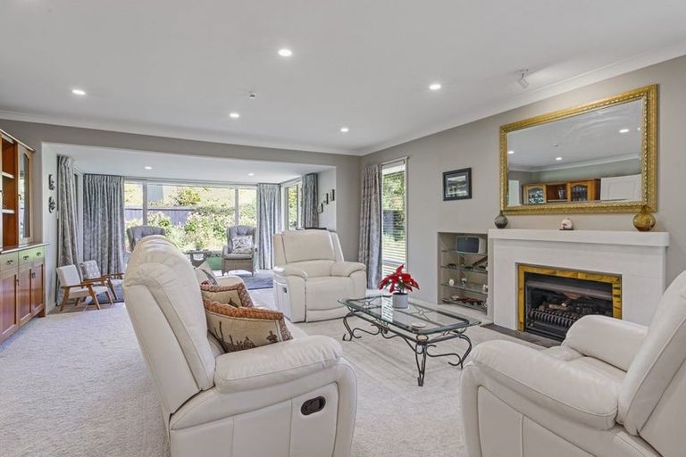 Photo of property in 9a Harrod Place, Rangiora, 7400