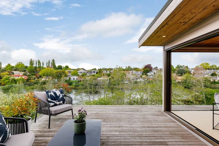 Photo of property in 1202 Victoria Street, Whitiora, Hamilton, 3200