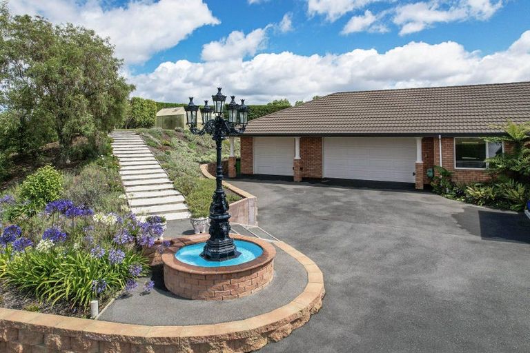 Photo of property in 23 Matariki Place, Wakefield, 7025