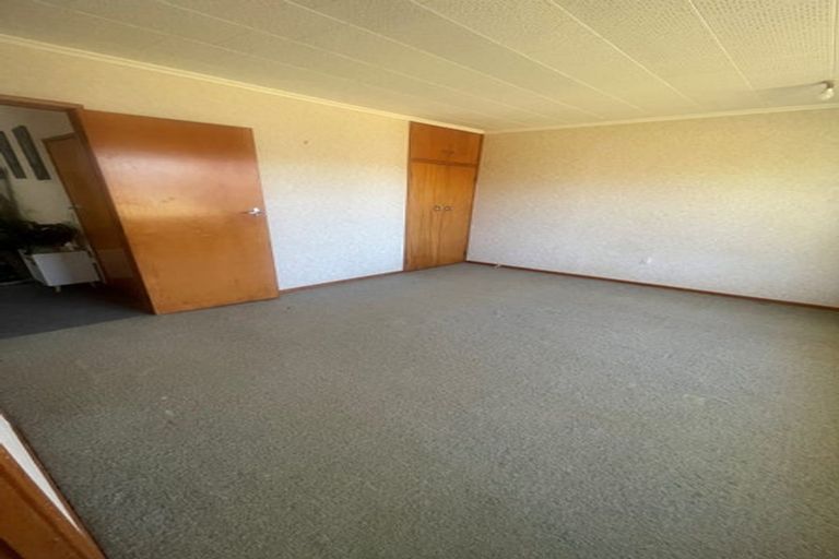 Photo of property in 6 Mckay Crescent, Dargaville, 0310
