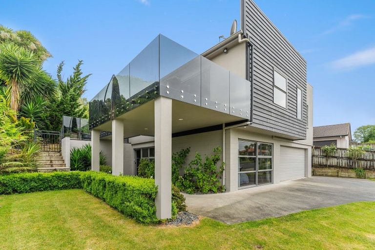 Photo of property in 2c Queen Street, Cambridge, 3434