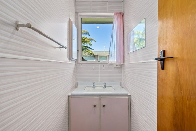 Photo of property in 289 Anakiwa Road, Anakiwa, Linkwater, 7281