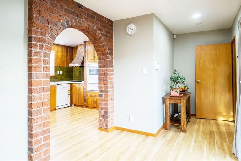 Photo of property in 20c Siska Place, Upper Riccarton, Christchurch, 8041