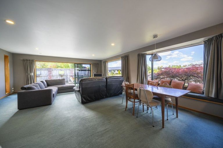 Photo of property in 11 Kepler Place, Te Anau, 9600