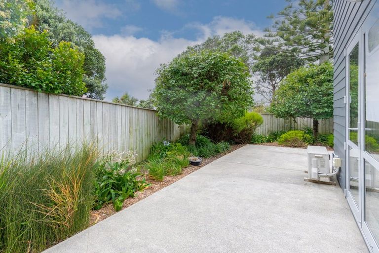 Photo of property in 8c Opapa Street, Titahi Bay, Porirua, 5022