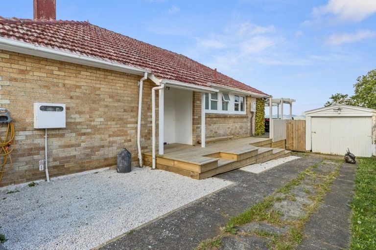 Photo of property in 55 Te Puea Avenue, Meremere, Mercer, 2474