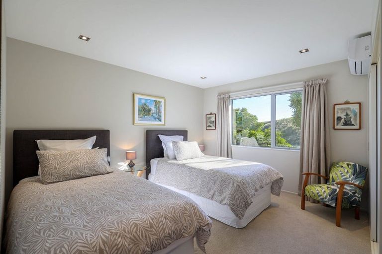 Photo of property in 6 Arthur Vista, Atawhai, Nelson, 7010