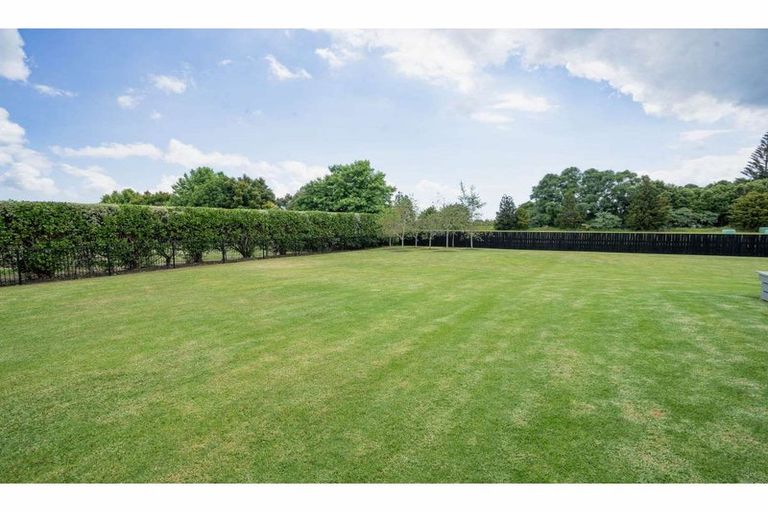 Photo of property in 228 Waipapa Road, Kerikeri, 0230