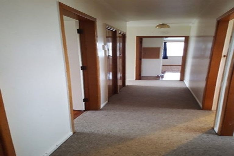 Photo of property in 467 Kamo Road, Te Kamo, Whangarei, 0112