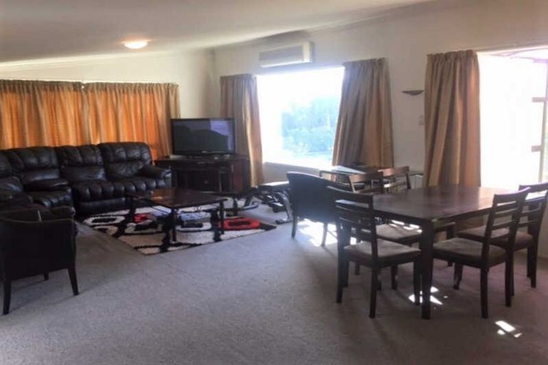 Photo of property in 216 Hoon Hay Road, Hoon Hay, Christchurch, 8025