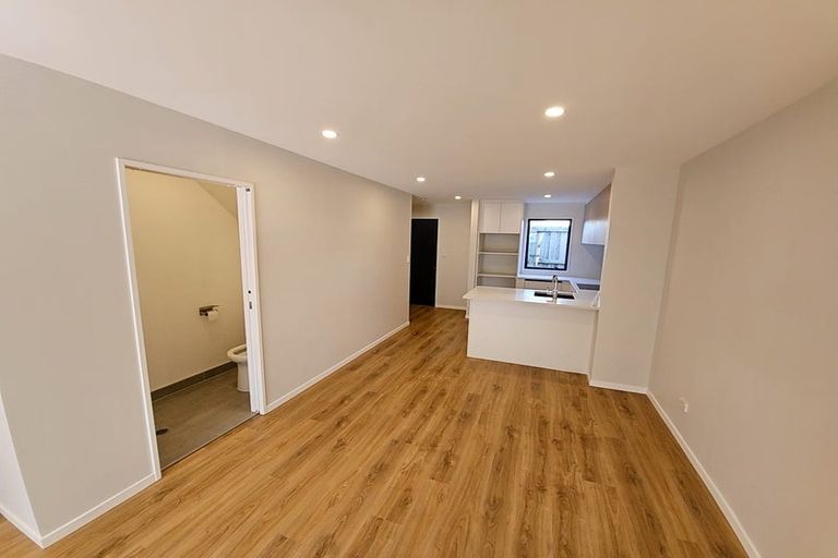 Photo of property in 50 Hinonga Loop, Silverdale, 0932