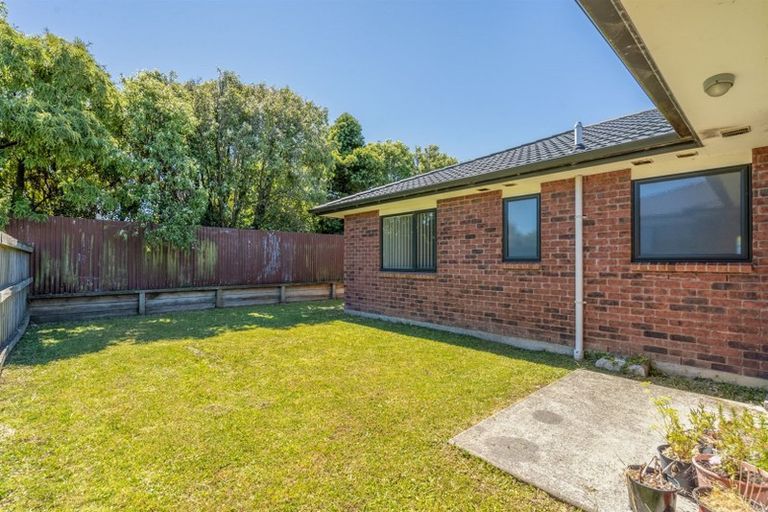 Photo of property in 70 Mcquarrie Street, Kingswell, Invercargill, 9812