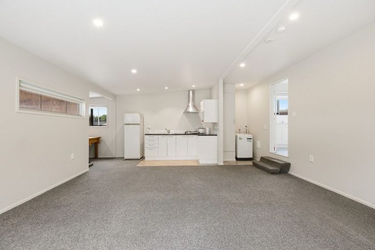 Photo of property in 129 Sixteenth Avenue, Tauranga South, Tauranga, 3112