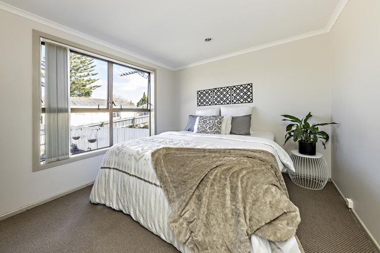 Photo of property in 1/45 Hillside Road, Papatoetoe, Auckland, 2025