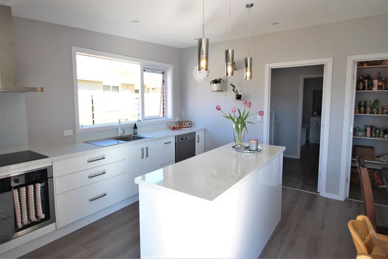 Photo of property in 46 Ventry Street, Alexandra, 9320