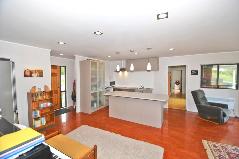 Photo of property in 16f Wellsford Valley Road, Wellsford, 0900