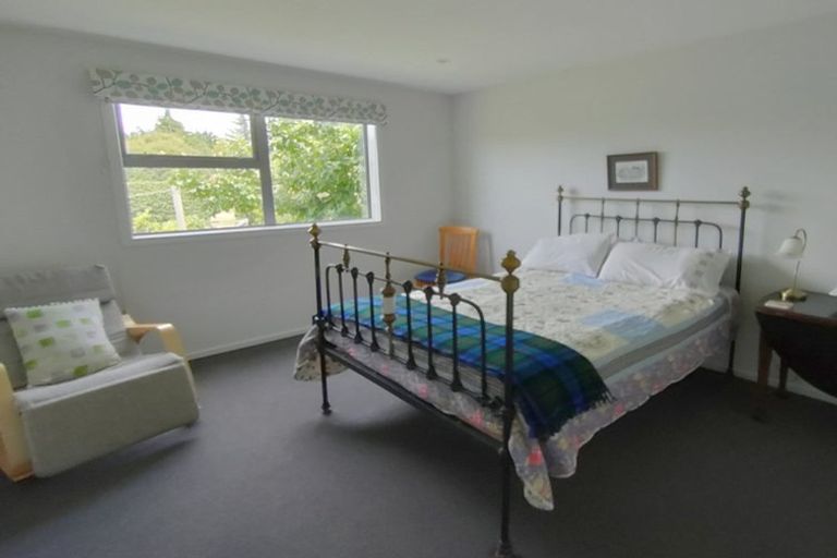 Photo of property in 86b Beach Street, Waikouaiti, 9510