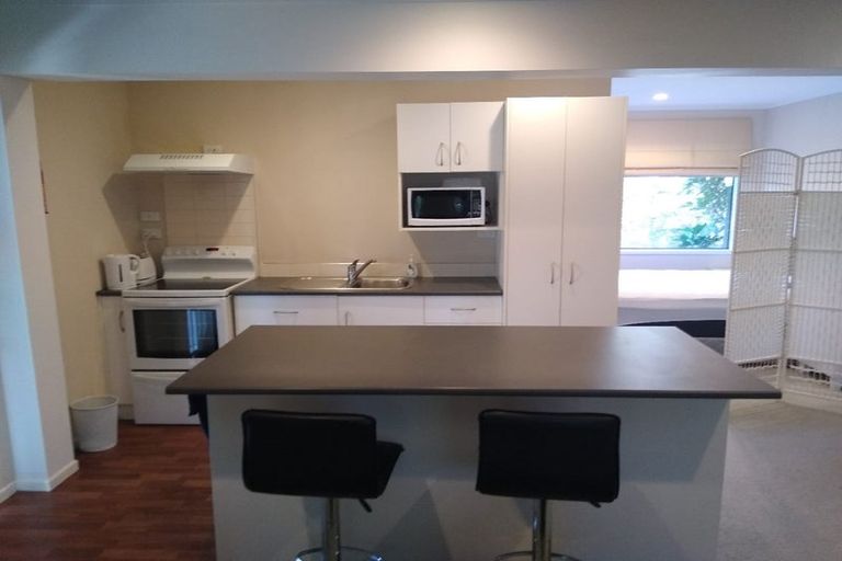 Photo of property in 29 Warrington Street, Matua, Tauranga, 3110