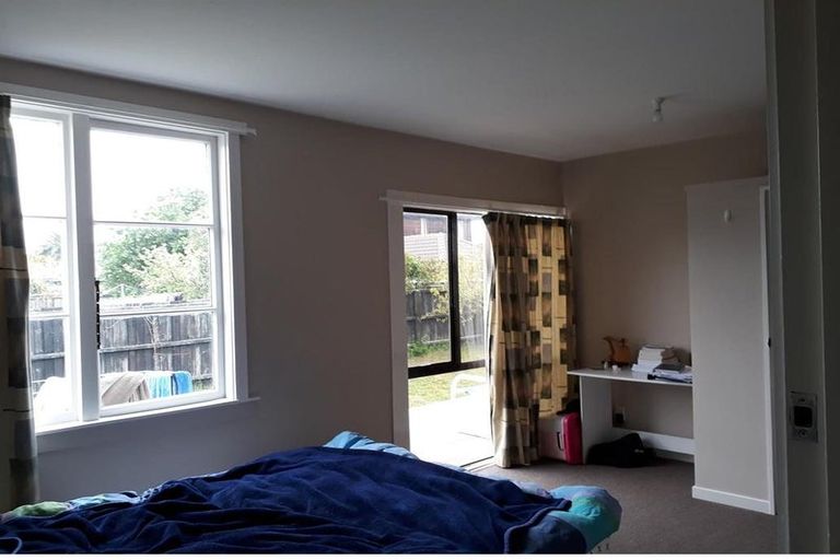 Photo of property in 9 Hillary Crescent, Upper Riccarton, Christchurch, 8041