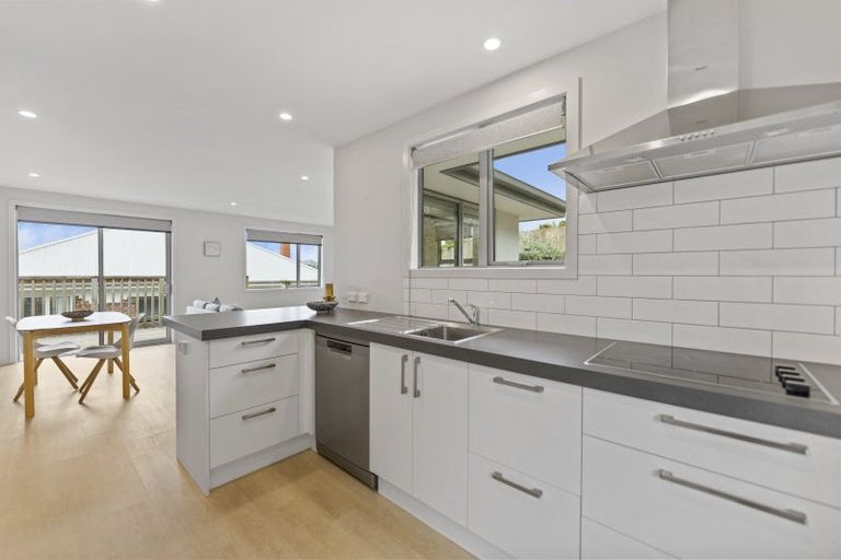 Photo of property in 9 Fortune Street, Dalmore, Dunedin, 9010