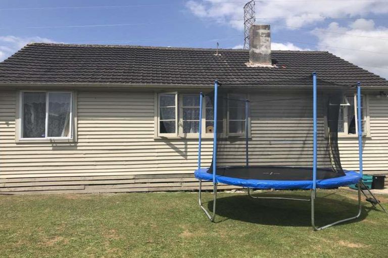 Photo of property in 20 Smith Avenue, Huntly, 3700