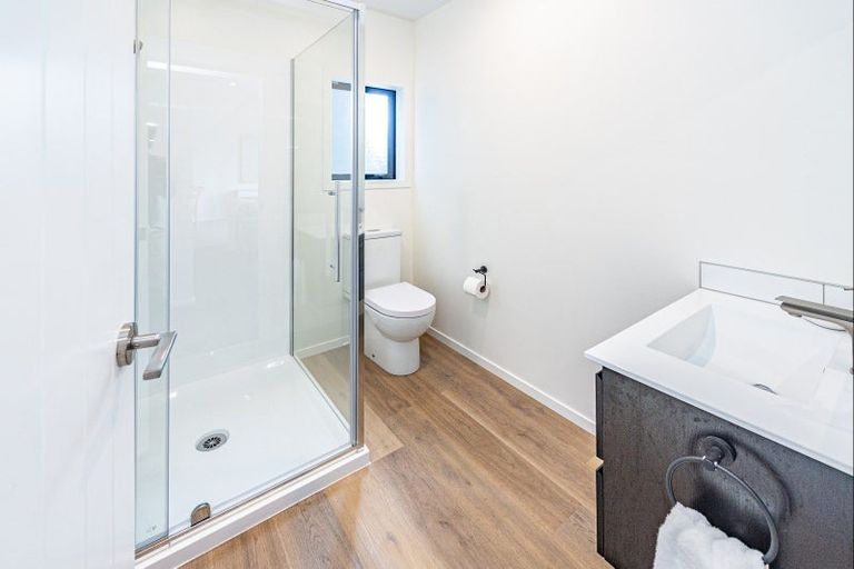 Photo of property in 49a Fitzherbert Avenue, Springvale, Whanganui, 4501