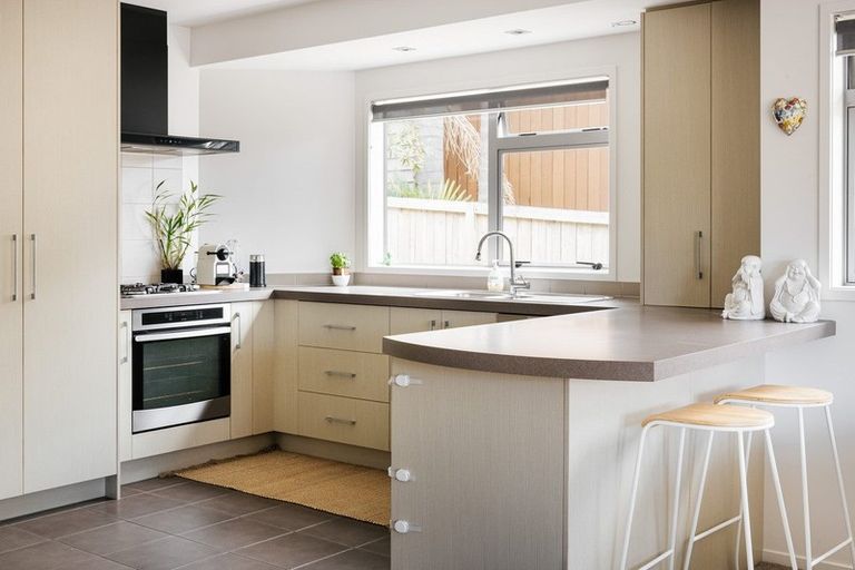 Photo of property in 72b Valley Road, Mount Maunganui, 3116