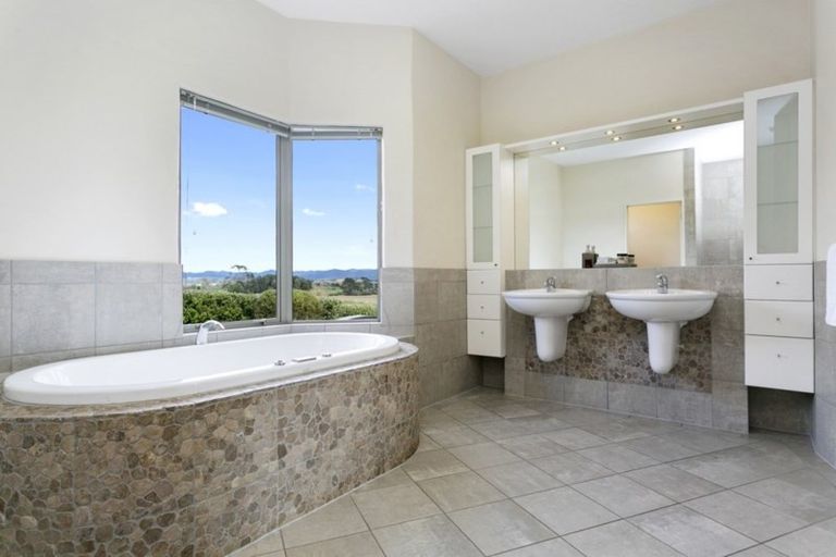 Photo of property in 295 Crawford Road, Horotiu, Hamilton, 3288