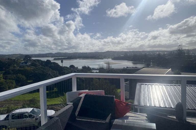 Photo of property in 44 Amorino Drive, Red Beach, 0932