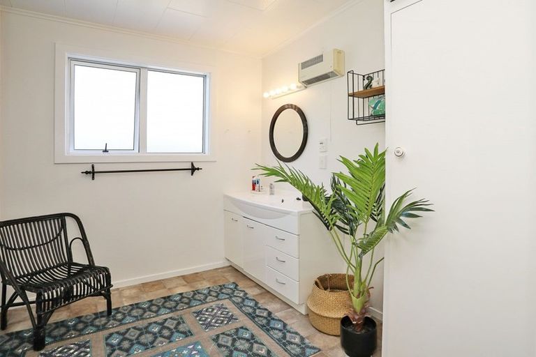 Photo of property in 111 Russel Street, Gladstone, Invercargill, 9810