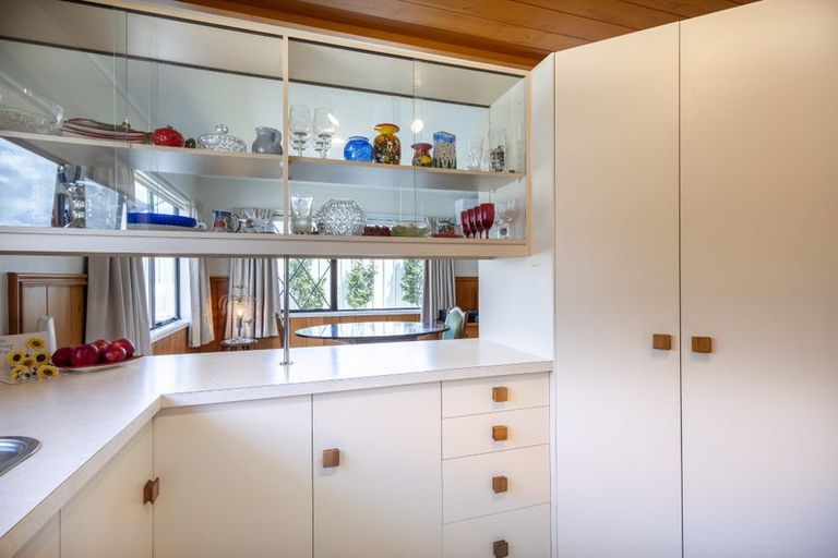 Photo of property in 4/14 Awakino Road, Dargaville, 0310