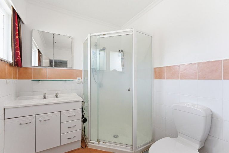 Photo of property in 134 Heads Road, Gonville, Whanganui, 4501