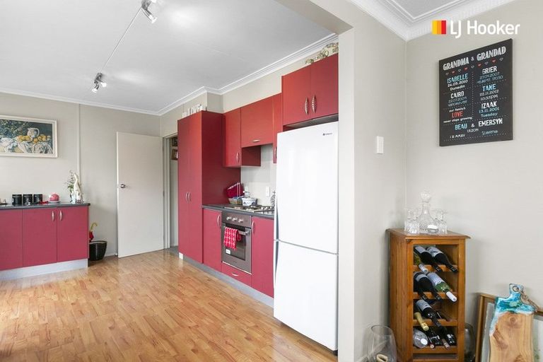 Photo of property in 2 Tainui Road, Musselburgh, Dunedin, 9013